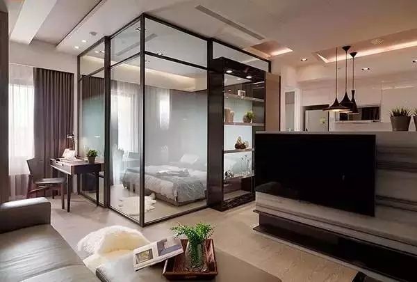 中央空調選哪種好，氟系統(tǒng)還是水系統(tǒng)？